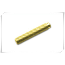 Square Head Bolts